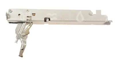 závěs dveří sporáku MORA / GORENJE